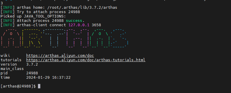 arthas_2.png