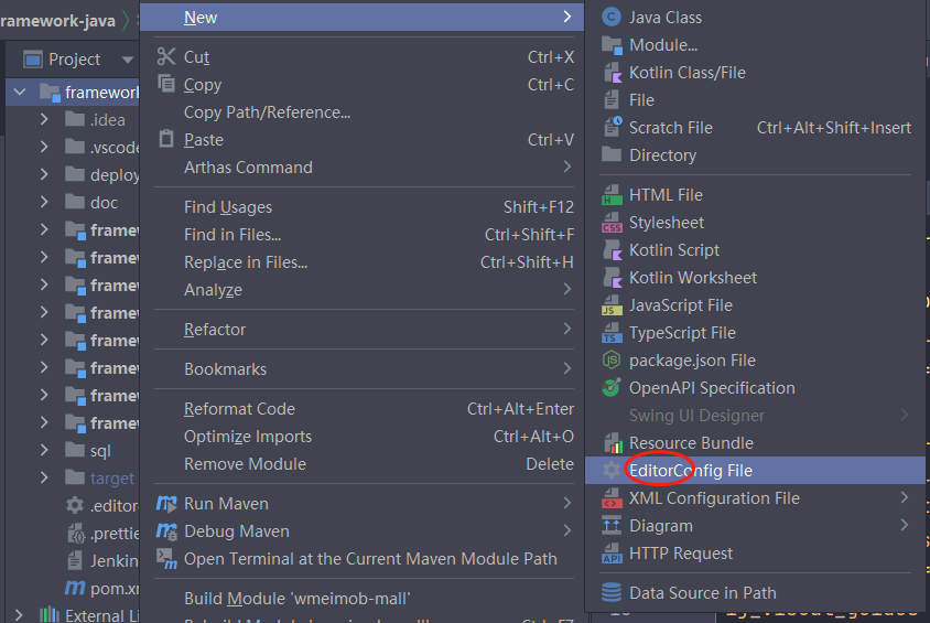 code_style_3.png