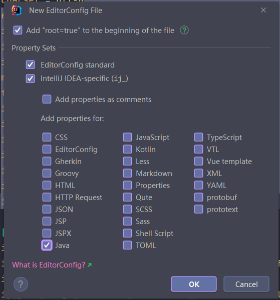 code_style_4.png