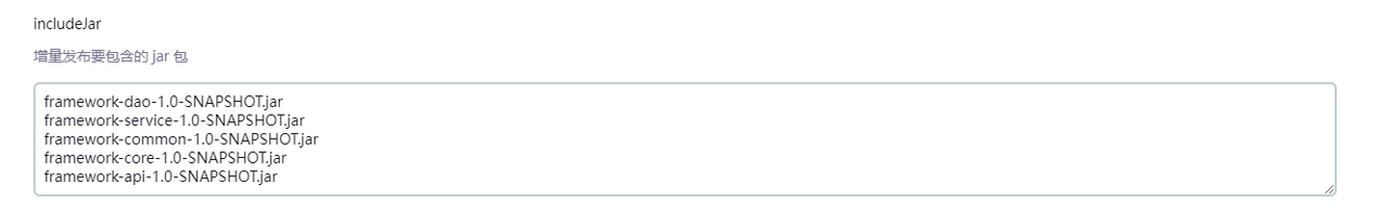 jenkins_22.png