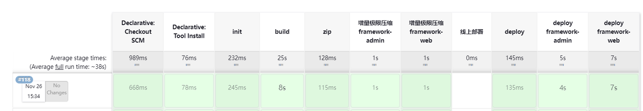 jenkins_5.png