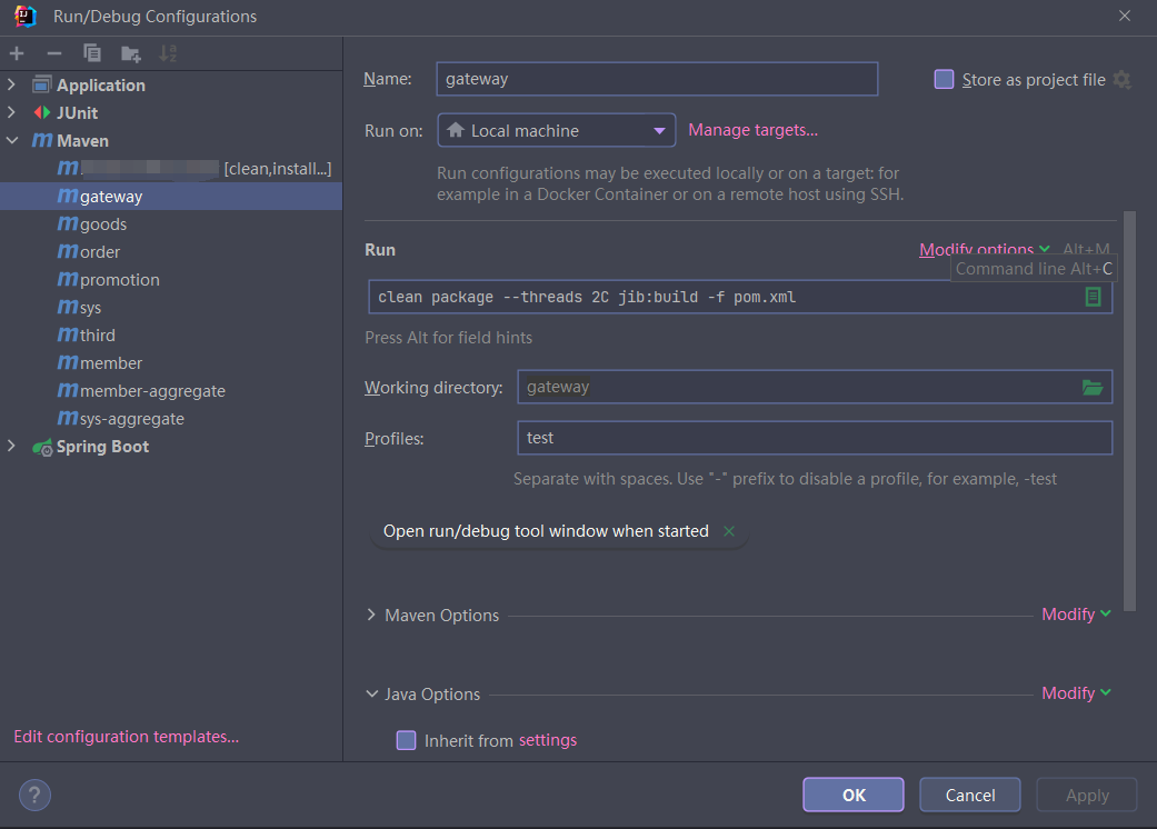 maven_docker2.png